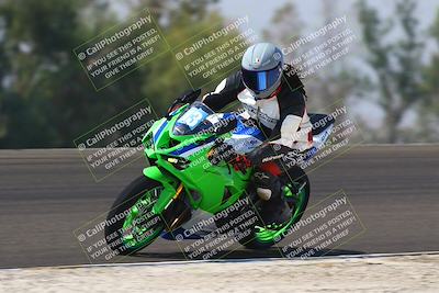 media/Sep-20-2025-TrackDaz (Sat) [[27f0cde673]]/C Group/1140am (Turn 2)/